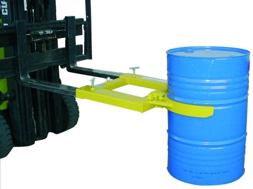 implemento bidon vertical Cover