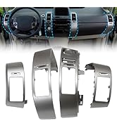 Small manufacture image 40