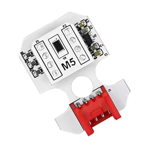Capteurs de lumière I2C pour automatiser l'éclairage de votre serre et maison connectée