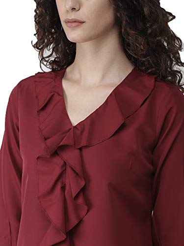 Image of Style Quotient Women Top