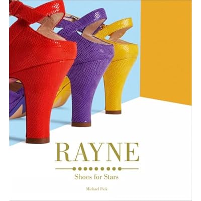 Rayne