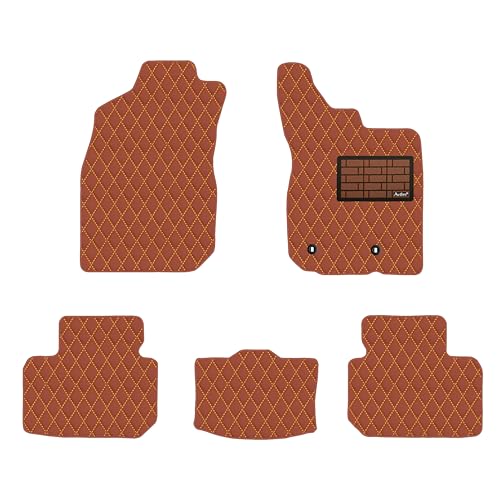 yヌU[}bgzAviles _Cnc ݊i ^tg 900n tA}bg(02F4WD, 09FJ[{ × F)