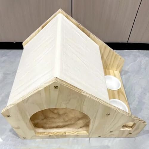 [JUI3N]  ^/^ gݗ L ؐ VR    L ؐQ[W p O  ~  QSn悢 h h ݌v ho gݗĊȒP  LnEX I[V[Yp\ k 55*43*41 