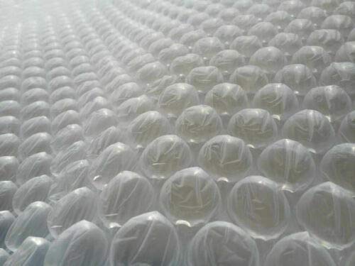 Luchtkussenfolie, verpakkingsfolie, 100 cm x 100 m, noppenfolie, bekledingfolie, knalfolie, zachte bekleding, transparant, 1 x 100 cm x 100 m 1 x plakband Luchtkussenfolie, verpakkingsfolie, 100 cm x 100 m, noppenfolie, bekledingfolie, knalfolie, zachte bekleding, transparant, 1 x 100 cm x 100 m 1 x plakband
