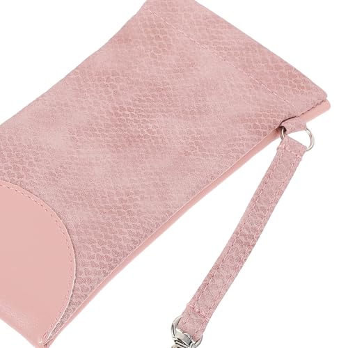 Sac à portable housse de protection Veemoon voyage ordinateur et accessoires