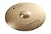 Orion cymbals Solo Pro Medium Crash 16" plato bateria