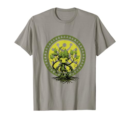 Cantabria - Mitología cántabra Camiseta