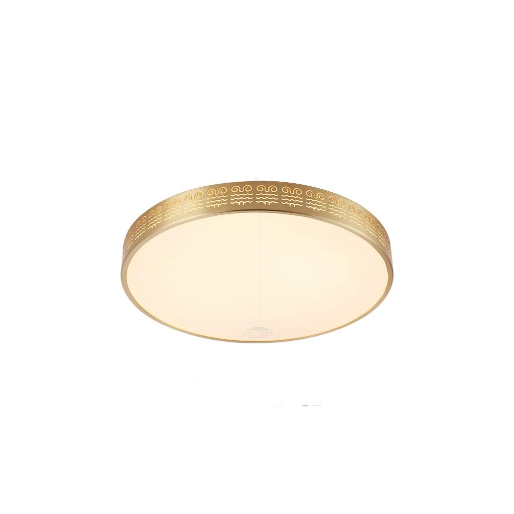Lampe de plafond moderne et luminaire de chambre design au style créatif