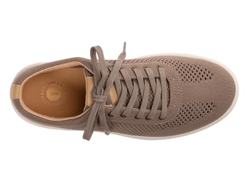 Image of REVITALIGN Men's Maxwell Sneaker