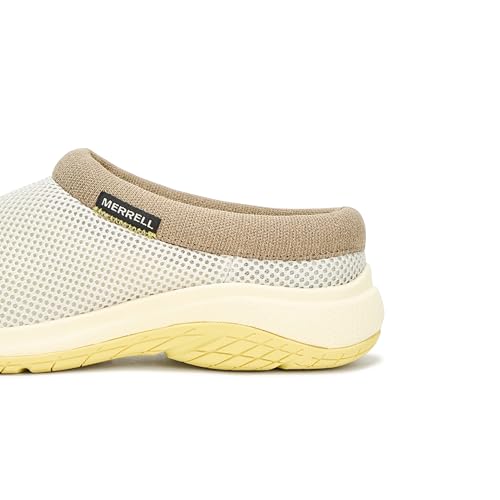 Image of Merrell Women's Encore Breeze 5