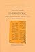 Classical Syriac: A Basic Grammar with a Chrestomathy. with a Select Bibliography Compiled by S. P. Brock (Porta Linguarum Orientalium)