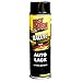 Produktbild FAST FINISH Rallye Autolack Lackspray Schwarz Glänzend Spraydose 500ml 292835