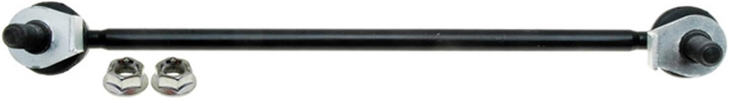 ACDelco Professional 45G20766 (19286715) Front Suspension Stabilizer Bar Link Kit with Hardware