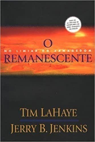 O Remanescente