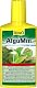 Mittel gegen Fadenalgen Tetra AlguMin für Aquarien