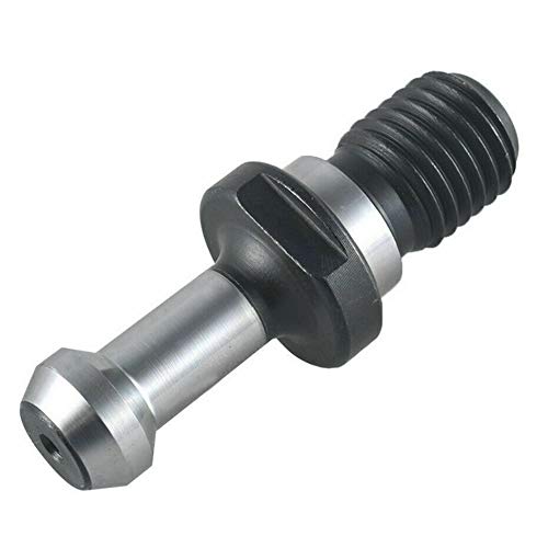 10 PCS Cat40 45 ° 0,594