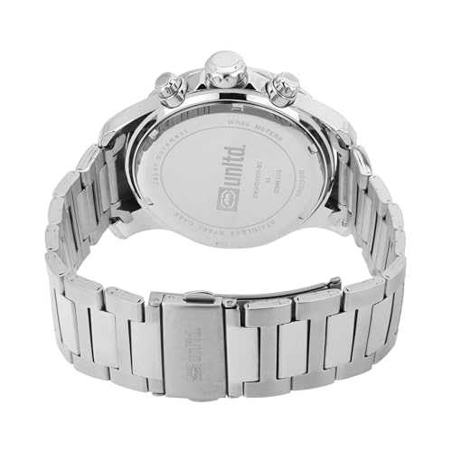 Image of unltd. Watch for Women - Analog Watches for Girl - Gift for Girl - Female-P