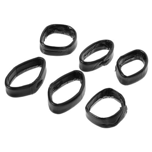 [ORFOFE] 6 ^EHb`ohz_[ rvXgbvpO\O F Ή 炩ŔɗDvANZT[