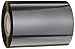 Brady R6402 984