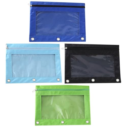 CAXUSD 4 oC_[ΉoC_[yV|[` eʃt@Xi[t[|Pbg ޕp ItBX wZpgѕ֗P[X