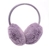 maximo KIDS-Ohrenschützer