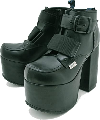 [ [XP YOSUKE ] u[c fB[X xN V[gu[c 13cm q[ 23.0cm ubN