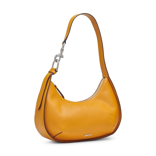Image of DKNY Women's Thyme Hobo Bag