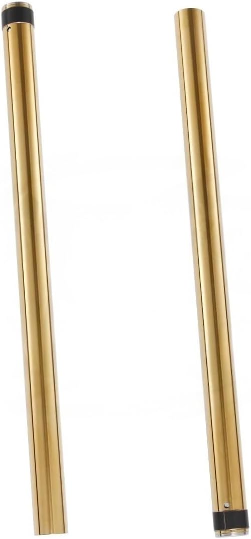 Suspension Shock Absorber Front Inner Tubes Pipes for CBR500 R 2013-2015 Brake Suspension Shock Stanchions Bar Legs 51410-MGZ-J01 41x645mm