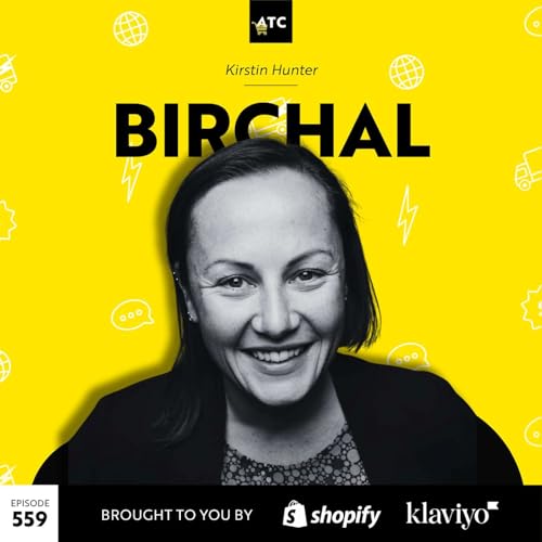Customers as Investors: How Crowdfunding is Reshaping Ecommerce Growth | #559
