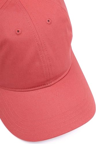Casquette Lacoste Casquette Logo Sierra T00 - vue 6