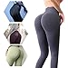 HMWBFGYM Silicone Butt Panty Sissy Butt Lift Underwear Butt Shaper Control Shorts for Cosplay Crossdressing Apparel,Ivory,M