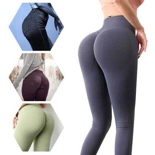 Silicone Butt Panty Sissy Butt Lift Underwear Butt Shaper Control Shorts for Cosplay Crossdressing Apparel2