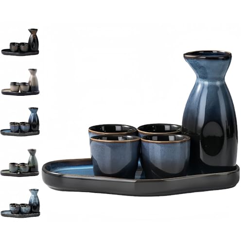 SJGEIDM Zbg 傱 OX  gC×1AC×4AWbL×1AEH[}[×1 ϔM ~ {  Ɩp ƒp ސEj ȃ蕨 (X^[[u[Mtg{bNX,gCCZbg 6)