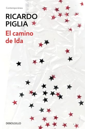 El camino de Ida (Contemporánea)
