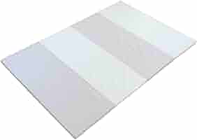 アーチーCSベスト8プレイマット　未開封新品 アーチーCS プレイマット ベスト8 新品未開封 m93421352517_1