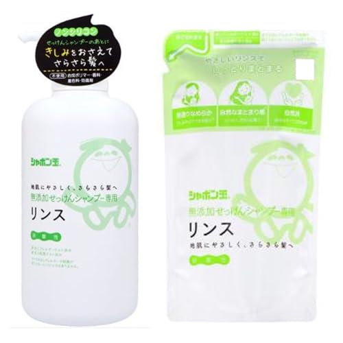 yZbgizV{ YVv[pX {́{l 2_Zbg ƒnɂ₳ wAPAp