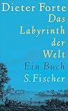 FISCHER E-Books