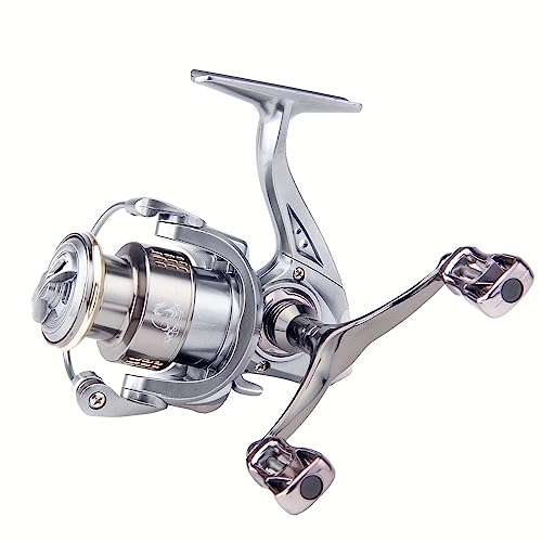 HAUT TON 1500/2500/3000Vo[EBYA XsjOtBbVO[A13 BB GMO[A5.2:1 MAA4-14 |hőhbOAyʁA܂ރ[ ی (1500)