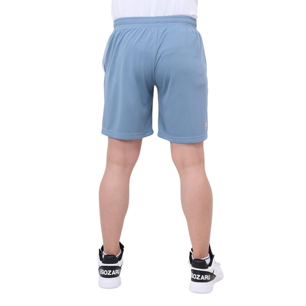 Amazon.co.jp: エゴザル（EGOZARU） バスケットボールウェア