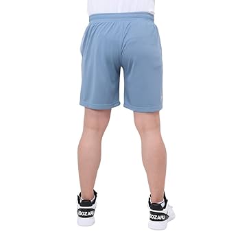 新品未開封品　エゴザルバスパン　ブルー　XL Amazon.co.jp: エゴザル（EGOZARU） バスケットボールウェア