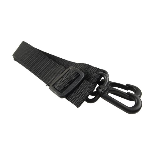 Ebuymore 9.7'' 10.1'' 10.5'' 10.8'' Tablets Ipad Waterproof Pouch Bag Case For Ipad Air 2 / Samsung Galaxy Tab S 10.5'' / Tab Pro 10.1''/ Microsoft Surface Rt 10.6" (Blue) #TOP4