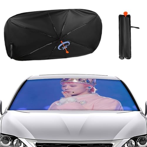 �ԗp�T���V�F�[�h G�h���S�� G-DRAGON �ԗp�p���\�� �܂��ݎ� �P�^ �t�����g�V�F�[�h �Ռ� ���Ă��΍� �Ԓ��� �y������ �t�����g�J�o�[ ������� �l�C �J�[�T���V�F�[�h �J�[�p�i �ėp