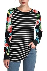 Black Stripes-hibiscus Flower