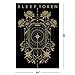 Sleep Token - Music Poster (Caramel Single - Key Art) (Size: 24