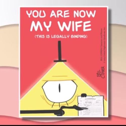 The Gallery cover art