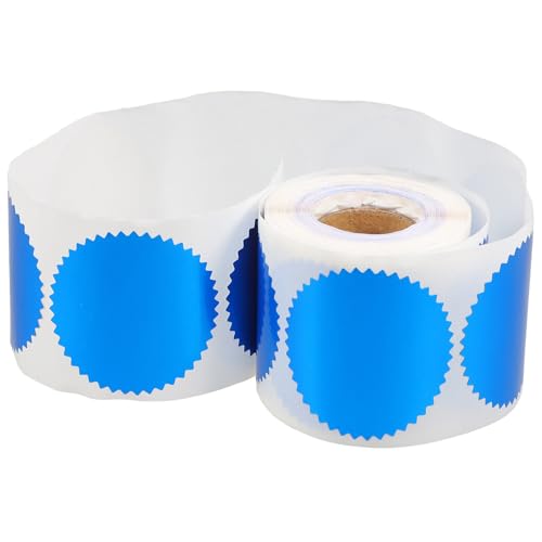 TEMPNAP 250 苘GbWtȔS|󃉃x V[XebJ[ ؖܗpG{XV[ Ή F