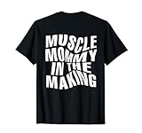 Pump Covers and More