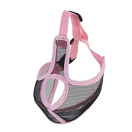 KJOET i邱Ƃh߂̒Z@̌̌֌̃}XNbV̌, SsN