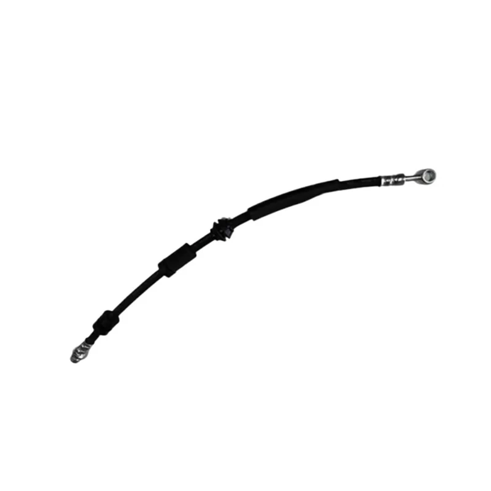 rura hamulcowa Przewód hamulcowy pasujący do Land Rover Range Rover Evoque 2012- Discovery Sport 2015-2017 LR095287 LR135811 LR075356 LR057827
