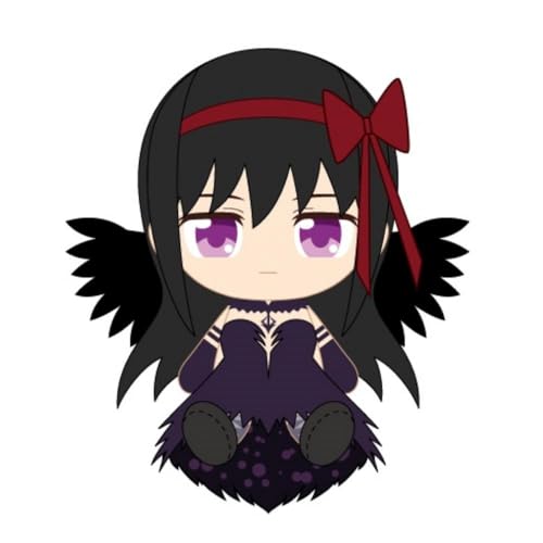 o_CiRkC(Bandai Namco Nui) y @܂ǂ}MJ[V]t̕z Chibiʂ قނ 2593795 {̃TCYFH145×W200×D110mm